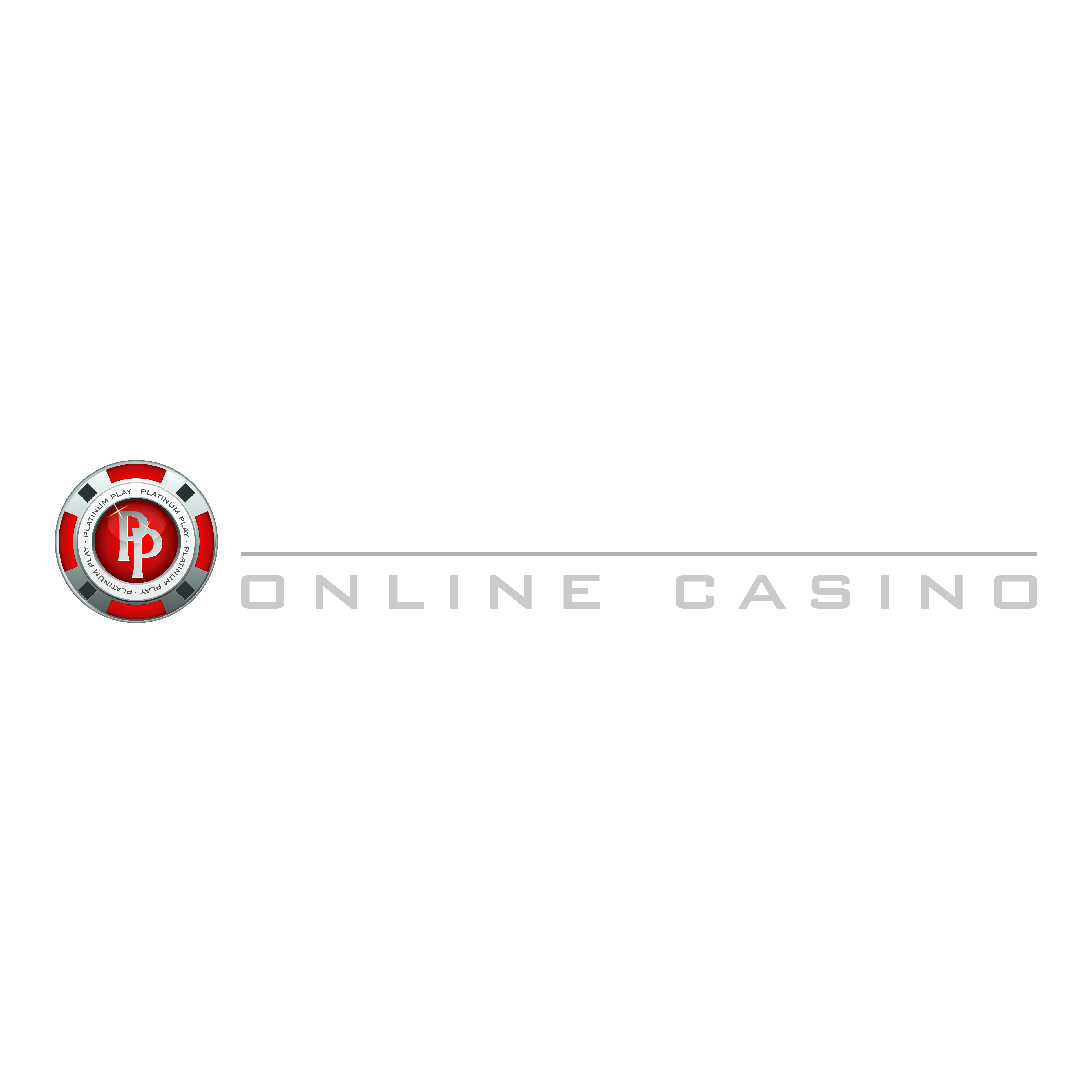 Platinum Play review