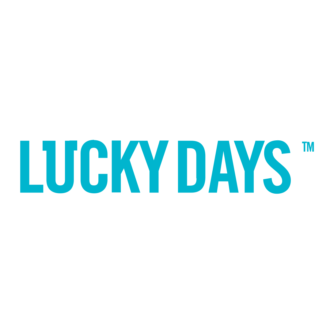 Lucky Days review