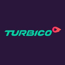 Turbico Casino review