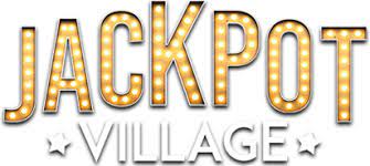 Jackpot Village review