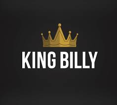 King Billy casino Review