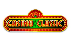 Casino classic review