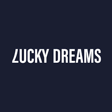 Lucky Dreams review