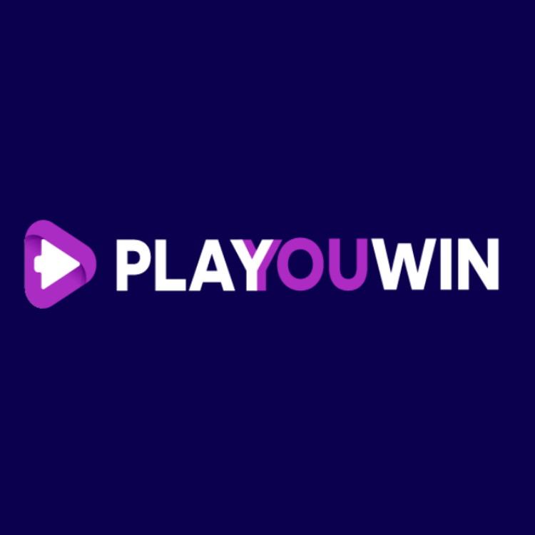 PlaYouWin review